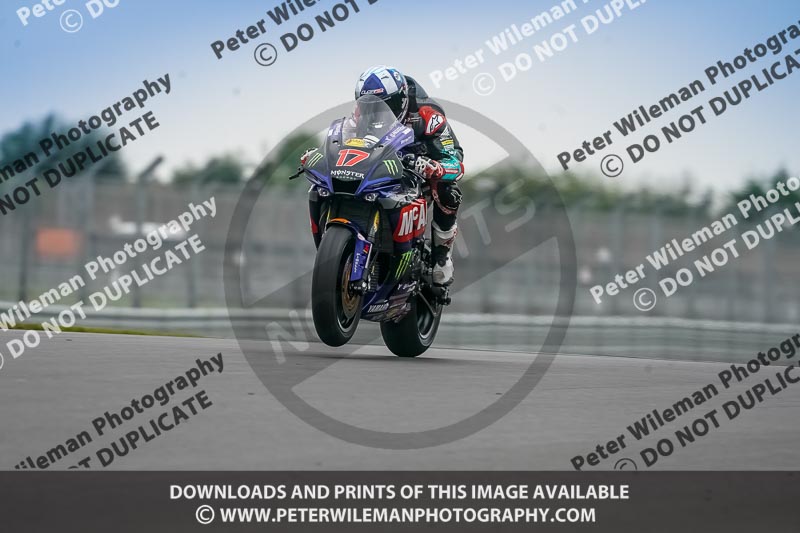 donington no limits trackday;donington park photographs;donington trackday photographs;no limits trackdays;peter wileman photography;trackday digital images;trackday photos